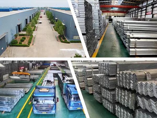 13 年間にわたり深く関与し、多様な戦略が新たな章への道を切り開く