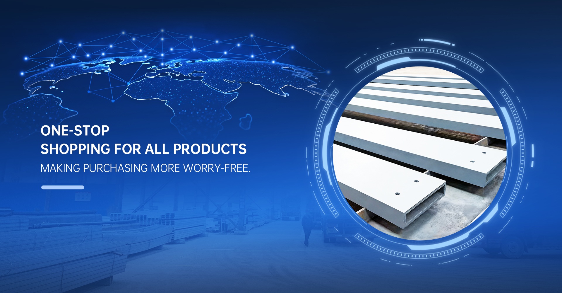 中国Shunchenプロファイルメーカー