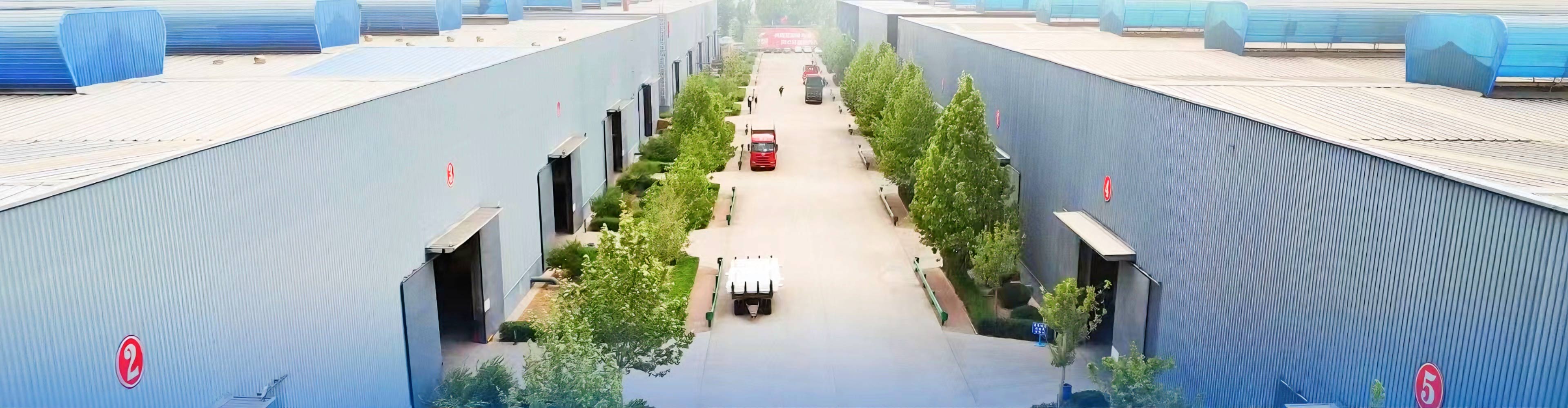 私たちについて