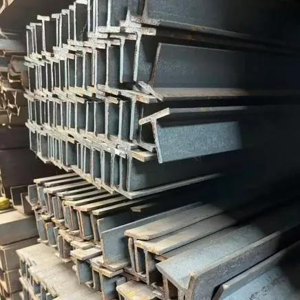 プロジェクトに適した T 形鋼を選択するにはどうすればよいですか?